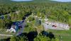 2372 Atlantic Hwy photo